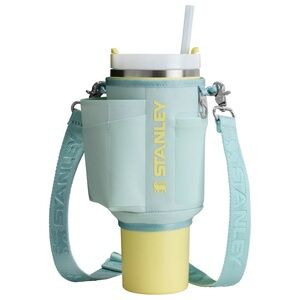 Stanley 40oz Quencher Carry- All